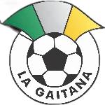 La Gaitana logo