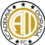 Academia Dorada FC logo