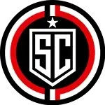 Santa Cruz-RN U17 logo
