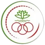 Khelaghor SKS logo
