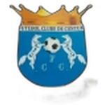 FC Cuntum logo