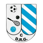 CDR Gabú logo