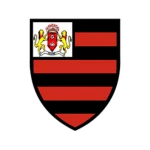 Flamengo de Pefine logo