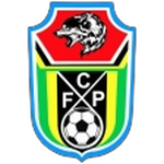 FC Pelundo logo