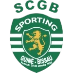 Sporting CGB logo