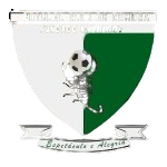 FC Cumura