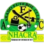 Arados FC Nhacra logo