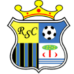 Real SC U17