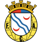 FC Alverca U17