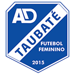 AD Taubaté U20 logo