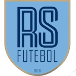 RS Futebol U17 logo