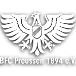 BFC Preussen Berlin II logo
