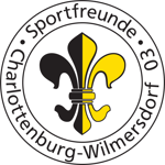 SF Charlottenburg-Wilmersdorf 03 logo