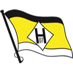 FSV Hansa 07 logo