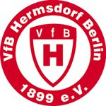 VfB Hermsdorf logo