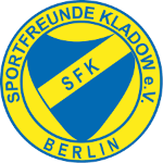 SF Kladow logo