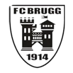 FC Brugg logo