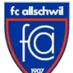 FC Allschwil logo