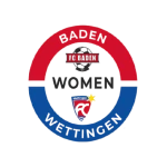 Baden-Wettingen logo