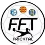 FFT Fricktal logo