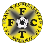 FC Therwil logo