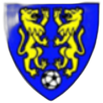 FC Leuzigen logo