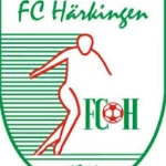 Gäu Selection logo