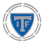 Torsåkers IF logo