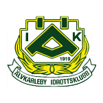 Älvkarleby IK logo