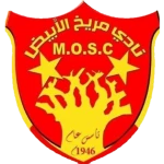 El Merriekh El Obied logo