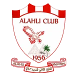 Al Ahli Merowe logo