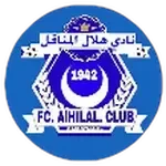 Al Hilal SC Al Managil logo