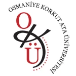 Korkut Ata Üniversitesi