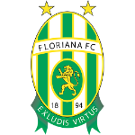 Floriana FC U23