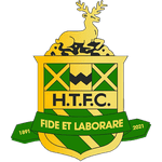 Harpenden Town Development