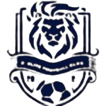 D' Elite Football Club logo