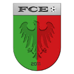 FC Esslingen logo