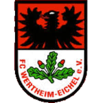 FC Wertheim-Eichel