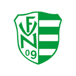FV 09 Niefern