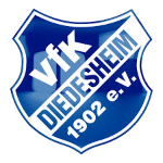 SG Diedesheim / Gundelsheim
