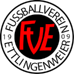 FV Ettlingenweier