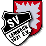 SV SW Lembeck II