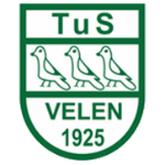 TuS Velen II