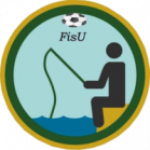 FisU/3 logo