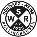 SW Röllinghausen II