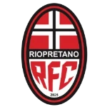 Riopretano logo