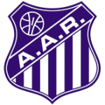 Ranchariense U20 logo