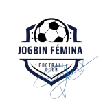 Jogbin logo