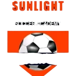 Sunlight Queens logo