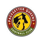 Pacesetter Queens logo